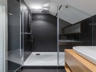 Villa Bedrichov Features 16