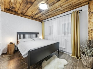 Villa Vrchlabí Ausstattung 23