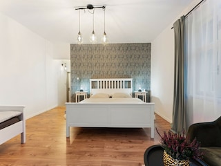 Villa Vrchlabí Ausstattung 21