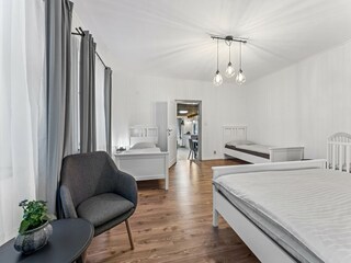 Villa Vrchlabí Features 14