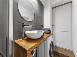 Villa Vrchlabí Kenmerken 37