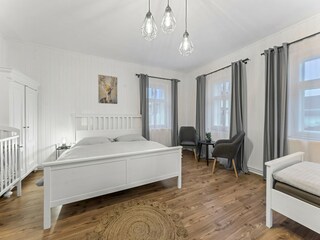 Villa Vrchlabí Caratteristiche 28