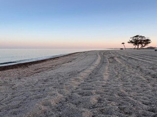 Apartamento Roquetas de Mar Entorno 18