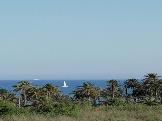 Apartamento Roquetas de Mar Entorno 23