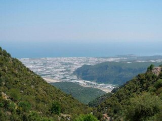 Appartement Roquetas de Mar Environnement 27