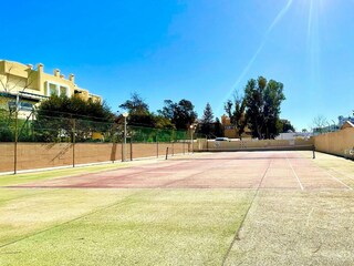 Apartment Roquetas de Mar  39