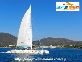 Appartement Roses Omgeving 40