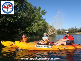 Apartamento Roses Entorno 37