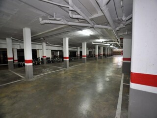 Apartamento Roses  53