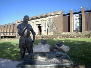 Apartamento Roses Entorno 38