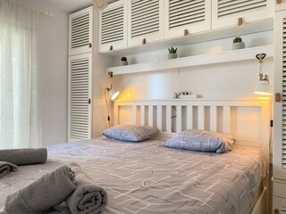 Appartamento Nerja Caratteristiche 30