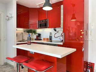 Appartement Nerja Kenmerken 25