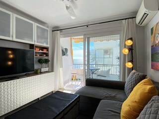Apartment Nerja Features 26