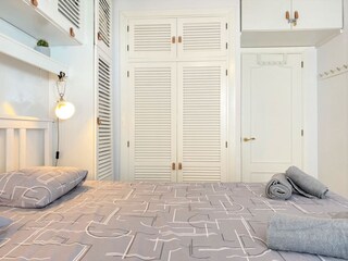 Appartamento Nerja Caratteristiche 25