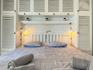 Appartement Nerja Kenmerken 19
