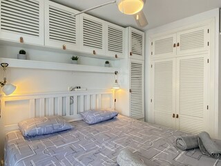 Appartamento Nerja Caratteristiche 33