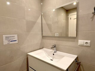 Appartement Nerja Kenmerken 33