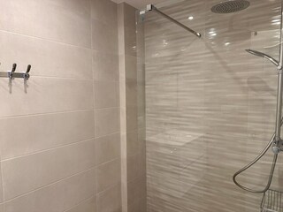 Appartamento Nerja Caratteristiche 27