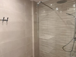 Appartement Nerja Équipement 33