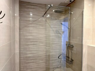 Appartamento Nerja Caratteristiche 28