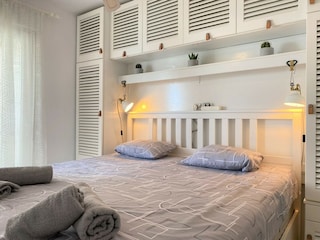 Apartment Nerja Features 20