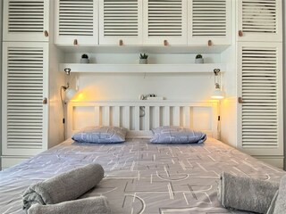 Appartamento Nerja Caratteristiche 31