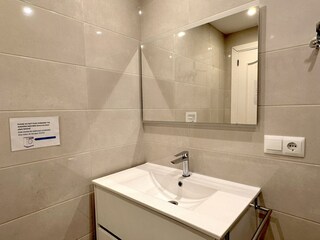 Appartamento Nerja Caratteristiche 33