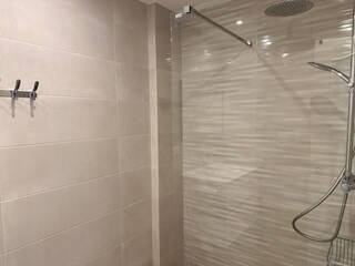 Appartamento Nerja Caratteristiche 34