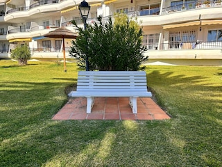 Appartement Nerja Enregistrement extérieur 7