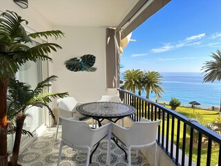 Appartement Nerja  36