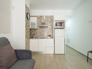 Casa per le vacanze Las Palmas Caratteristiche 13