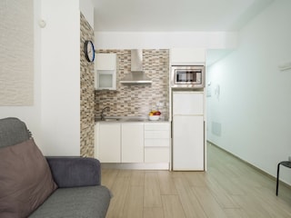 Holiday house Las Palmas Features 17