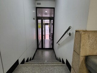 Casa per le vacanze Las Palmas  20