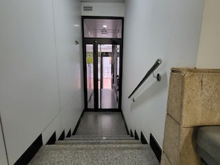 Ferienhaus Las Palmas  20