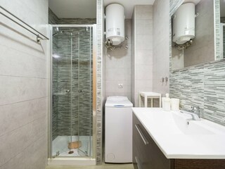 Ferienhaus Las Palmas Ausstattung 10
