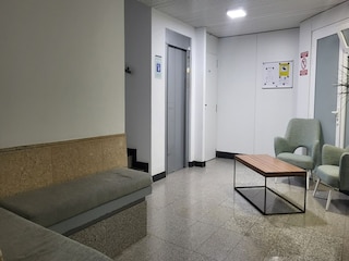 Ferienhaus Las Palmas  21