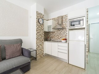 Casa per le vacanze Las Palmas Caratteristiche 18