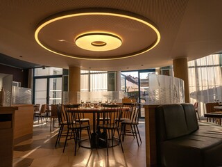 Apartamento Welt  21