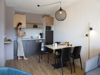 Apartment Welt Features 11