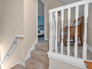 Holiday cottage Kelso Features 16