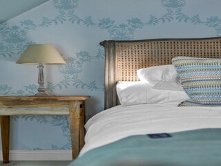 Holiday cottage Kelso Features 13