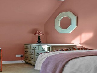 Holiday cottage Kelso Features 18