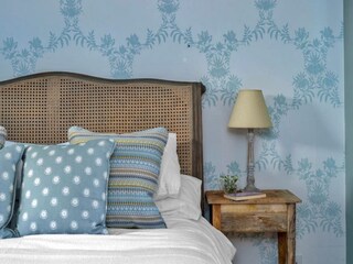 Holiday cottage Kelso Features 25