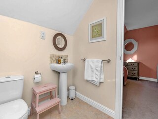 Holiday cottage Kelso Features 28