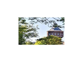 Vakantiehuis Vlissingen Buitenaudio-opname 7