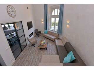 Ferienhaus Vlissingen Ausstattung 23