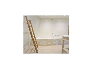 Holiday house Vlissingen Features 25