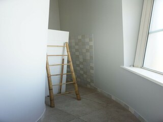 Ferienhaus Vlissingen Ausstattung 10