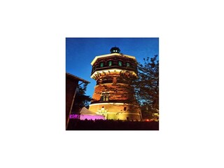 Vakantiehuis Vlissingen  35