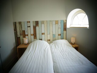 Holiday house Vlissingen Features 13